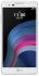 lg x5